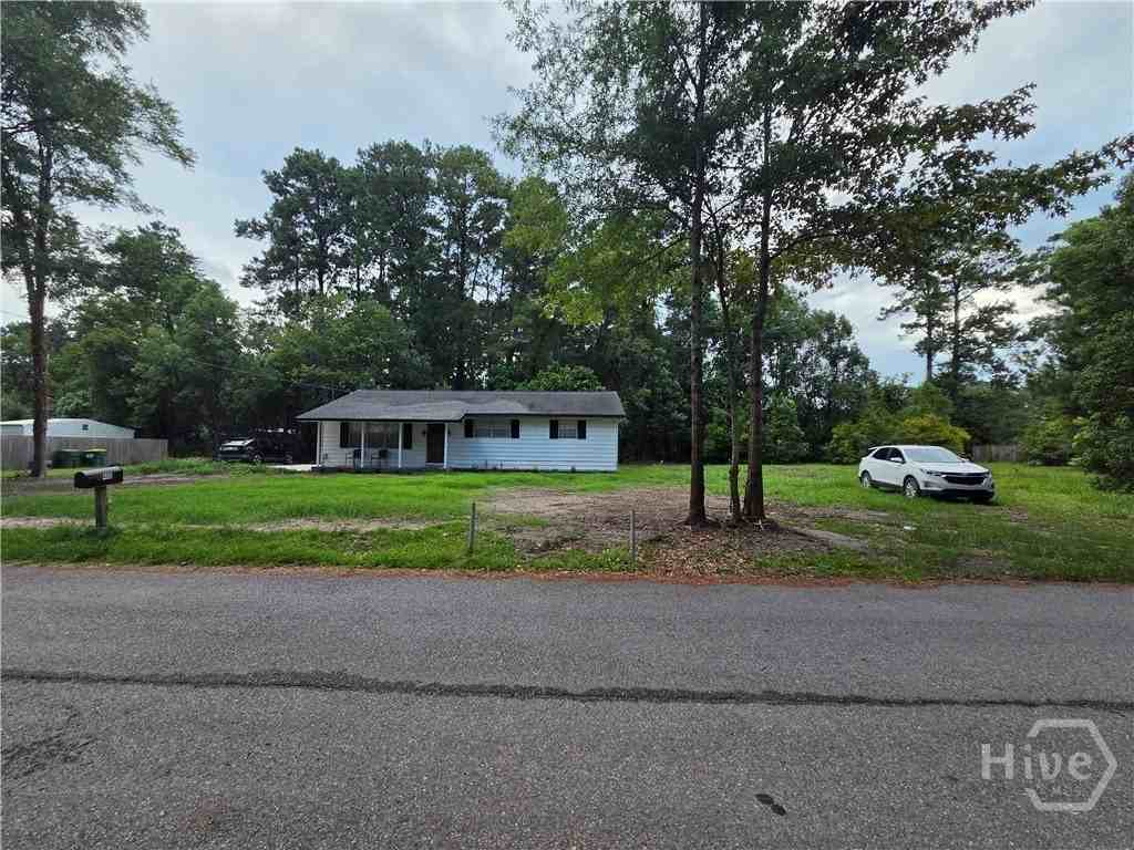 408 Salter St #A - Photo 3 of 14