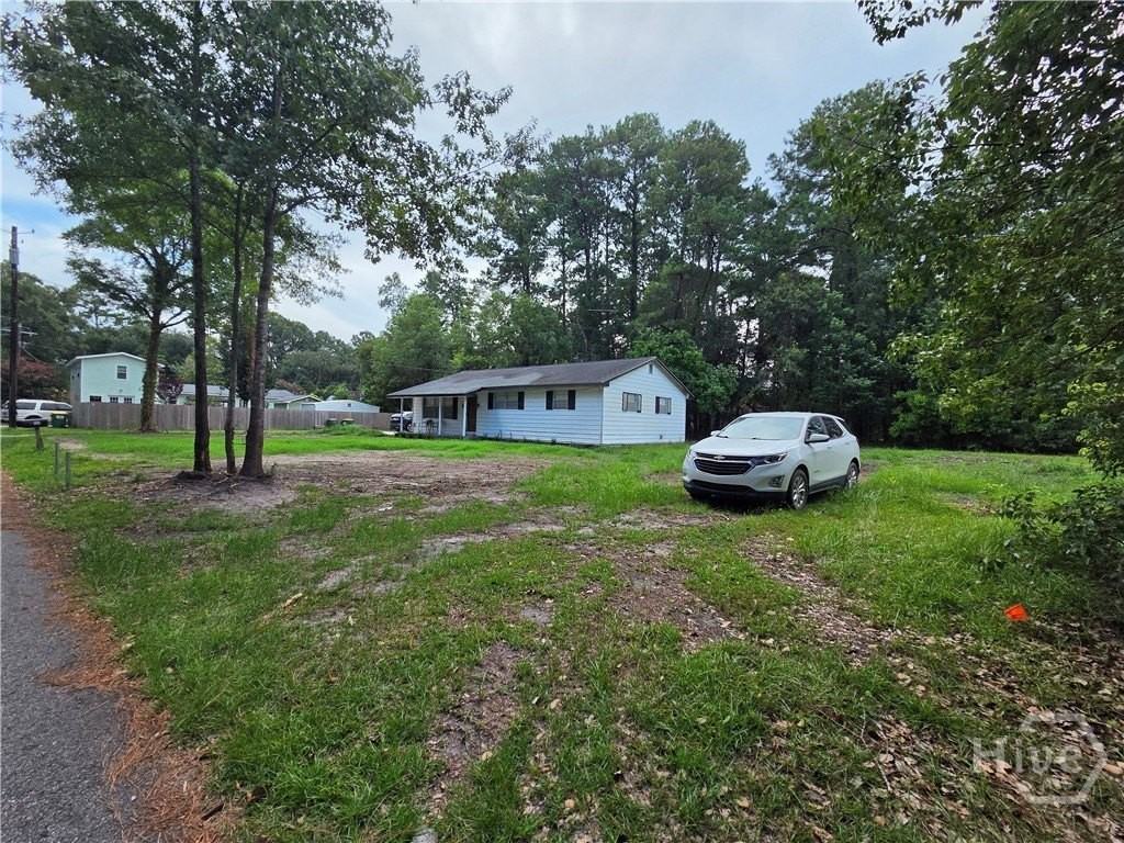 408 Salter St #A - Photo 4 of 14