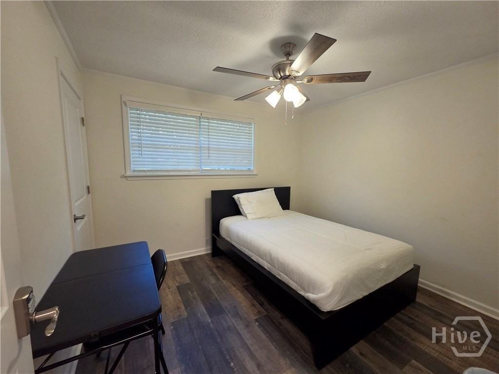 408 Salter St #A - Photo 6 of 14