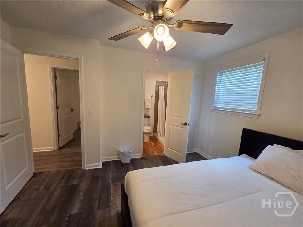408 Salter St #A - Photo 7 of 14