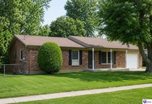 817 Pearman Ave - Photo 1 of 1