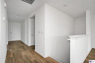 168 Aqueduct Park - Photo 1 of 1