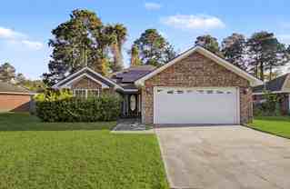 31 Idus Ln #1 - Photo 1 of 1
