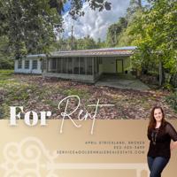 featured image of 11719 Ne 7th Ave