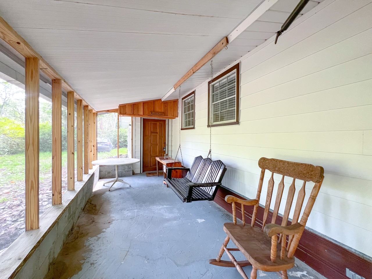 11719 Ne 7th Ave - Photo 2 of 19