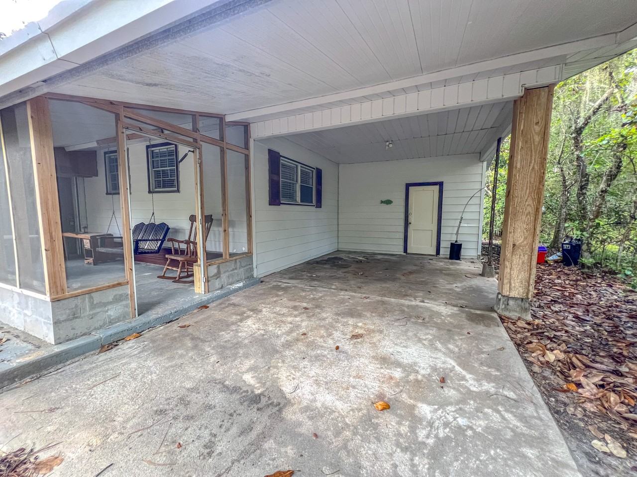 11719 Ne 7th Ave - Photo 3 of 19
