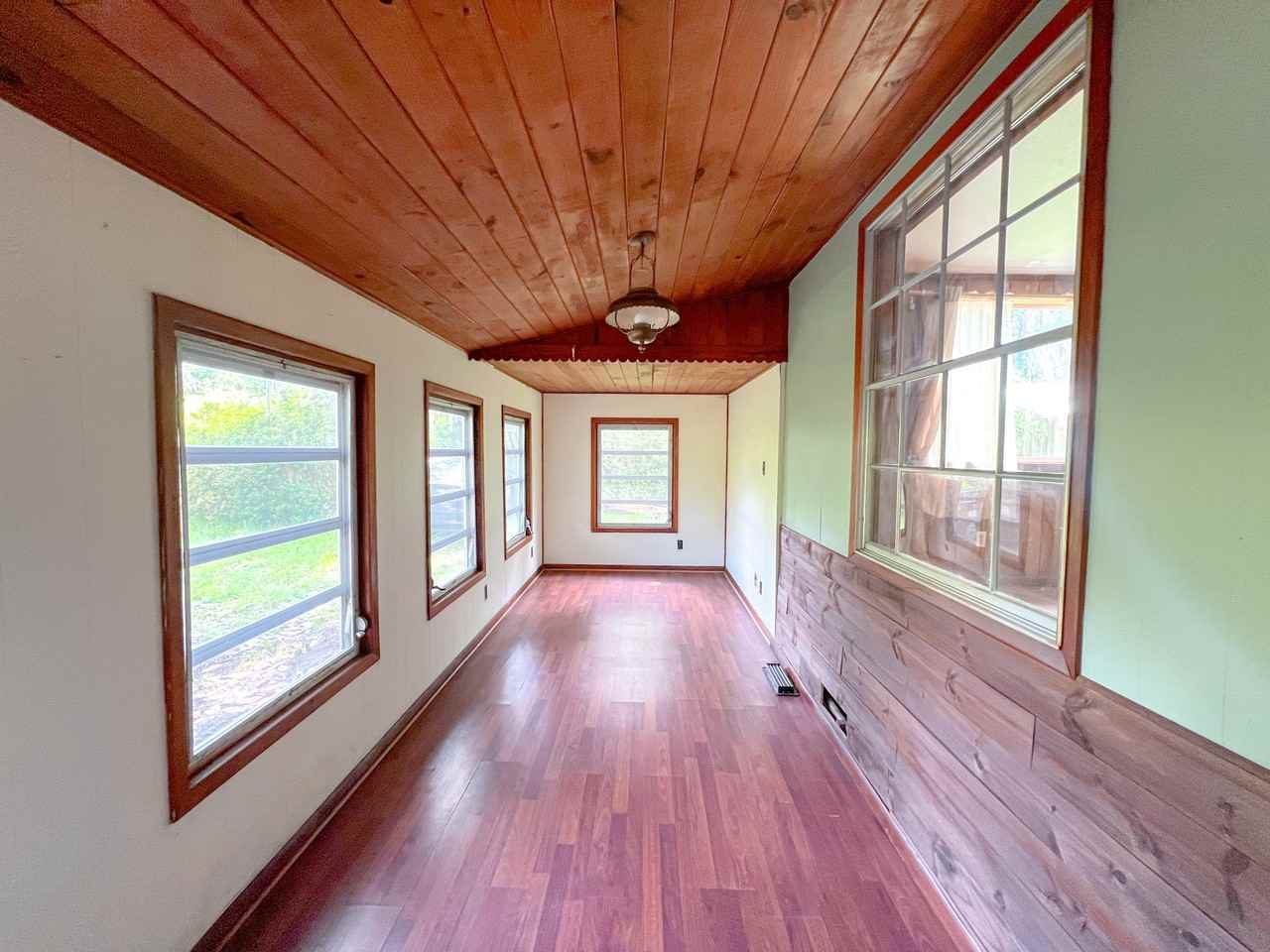 11719 Ne 7th Ave - Photo 4 of 19