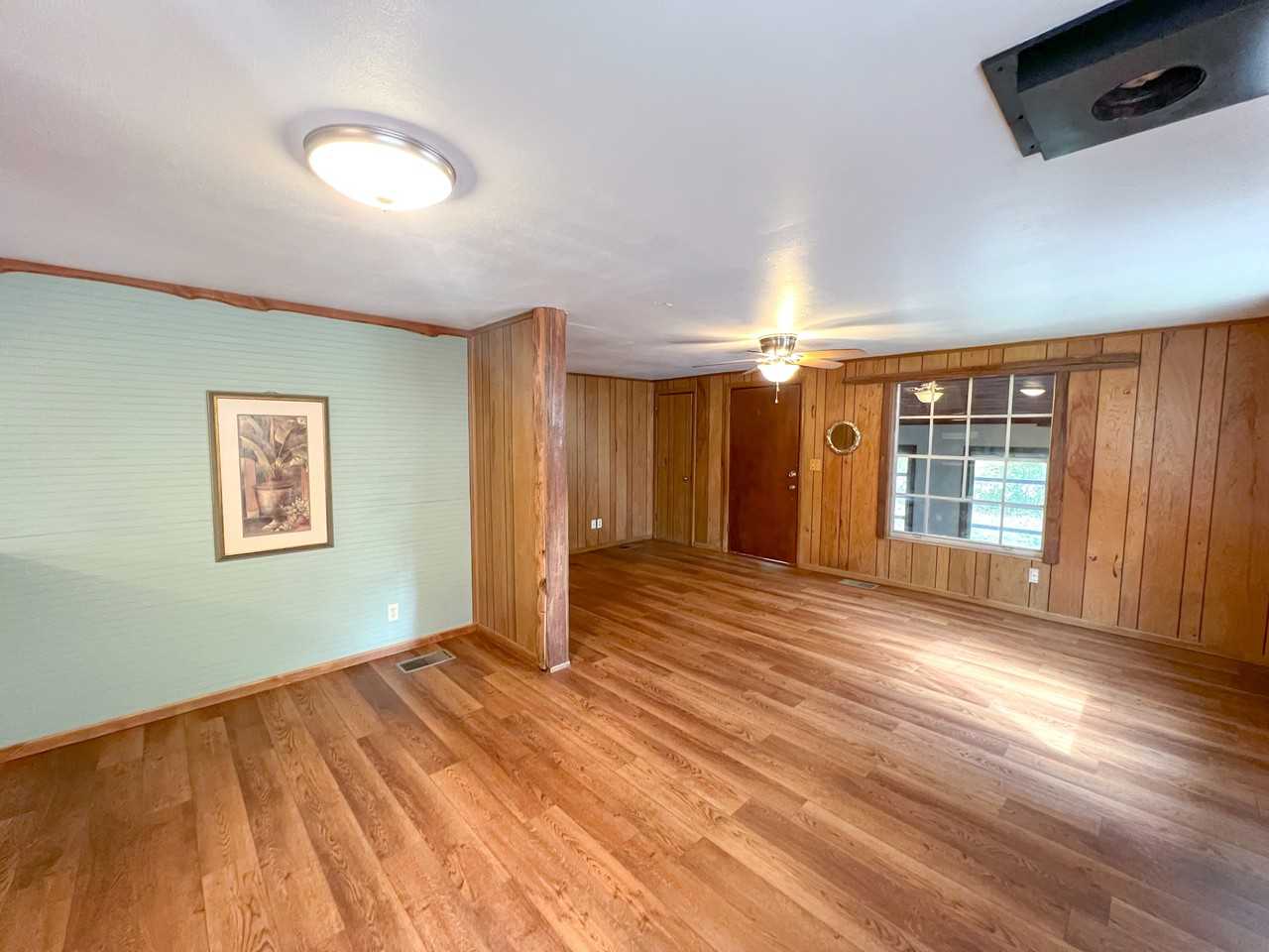 11719 Ne 7th Ave - Photo 6 of 19