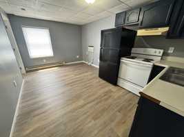 featured image of 1109 South Main StreetApt 213 #213
