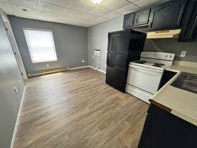 1109 South Main StreetApt 213 #213 - Photo 1 of 1