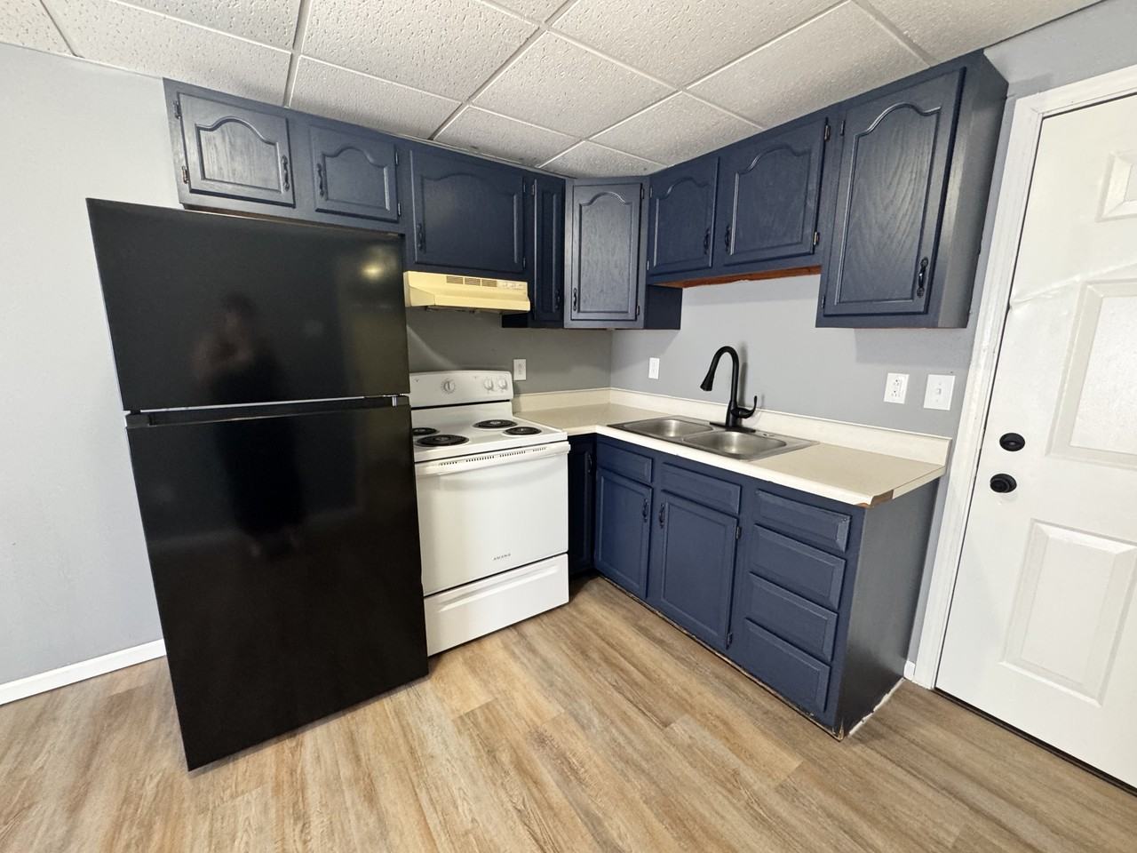 1109 South Main StreetApt 213 #213 - Photo 2 of 6