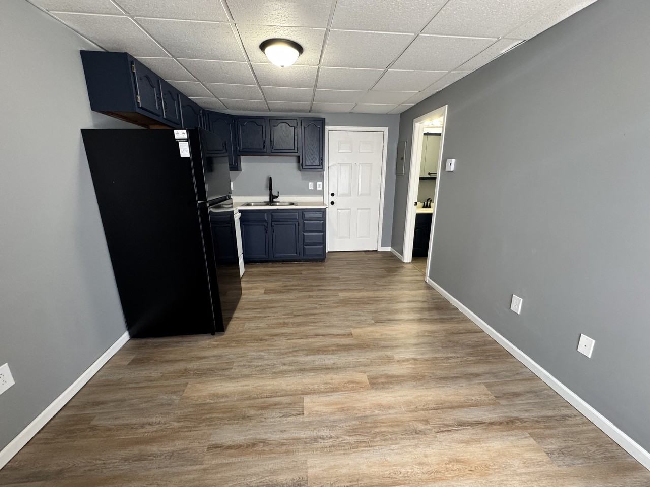1109 South Main StreetApt 213 #213 - Photo 3 of 6