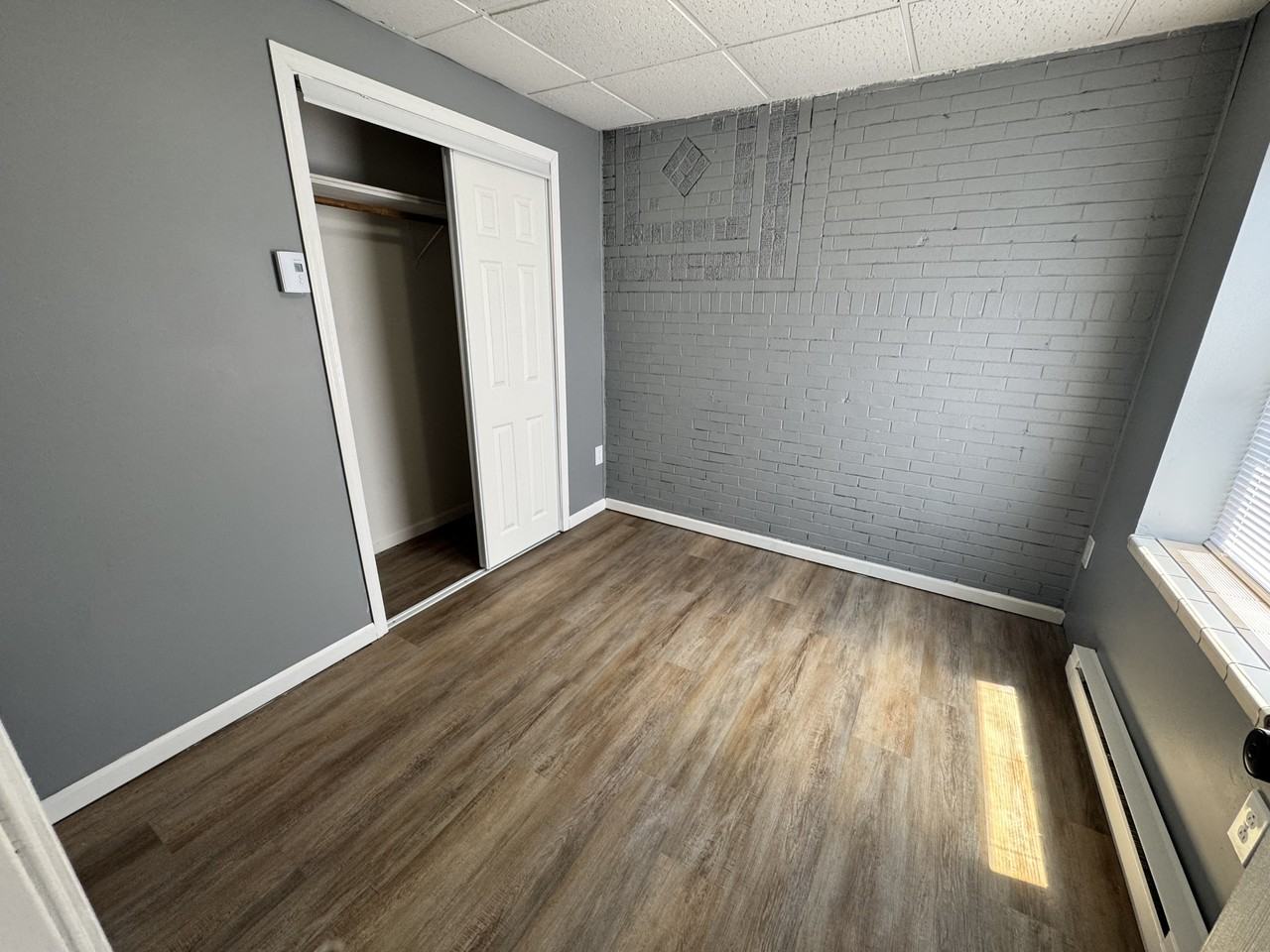 1109 South Main StreetApt 213 #213 - Photo 4 of 6