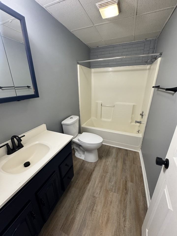 1109 South Main StreetApt 213 #213 - Photo 5 of 6