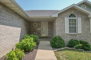 featured image of 3725 Oxford Rd #1