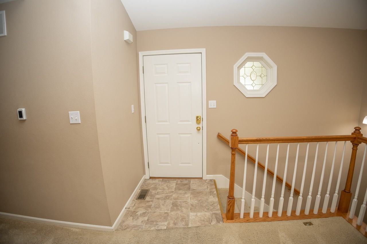 3725 Oxford Rd #1 - Photo 4 of 43