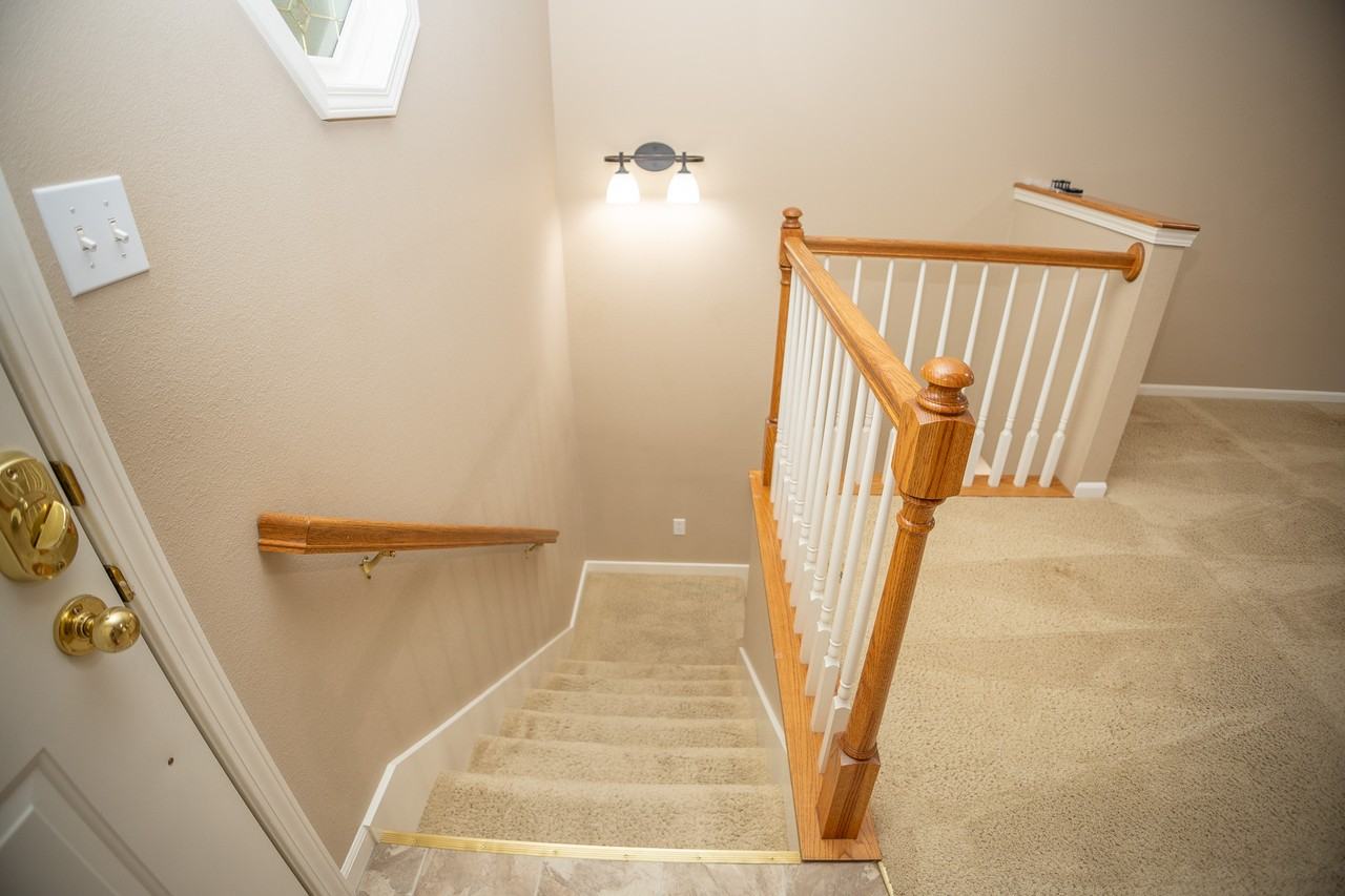 3725 Oxford Rd #1 - Photo 5 of 43