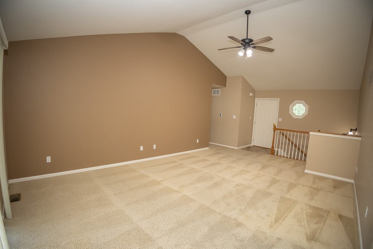 3725 Oxford Rd #1 - Photo 7 of 43