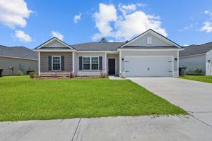featured image of 269 Joann Lewis Ln #1