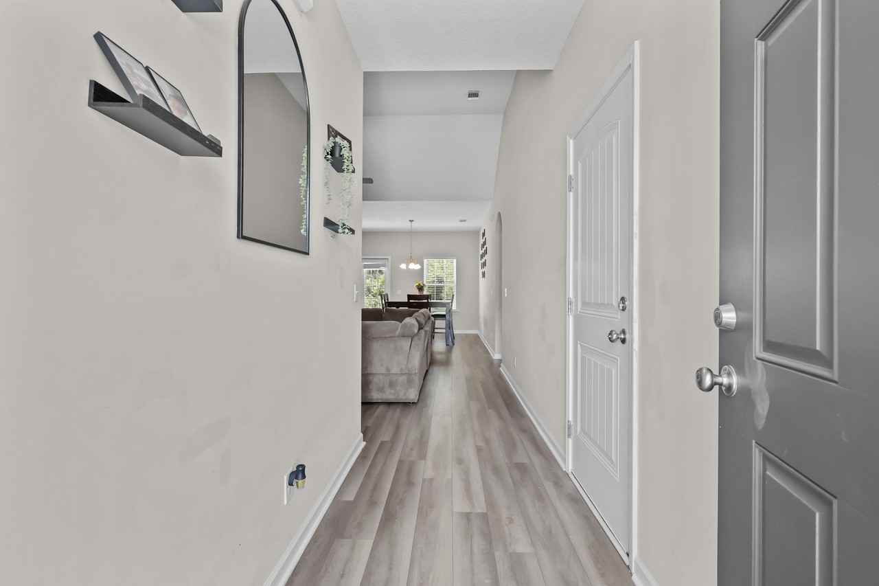269 Joann Lewis Ln #1 - Photo 4 of 32