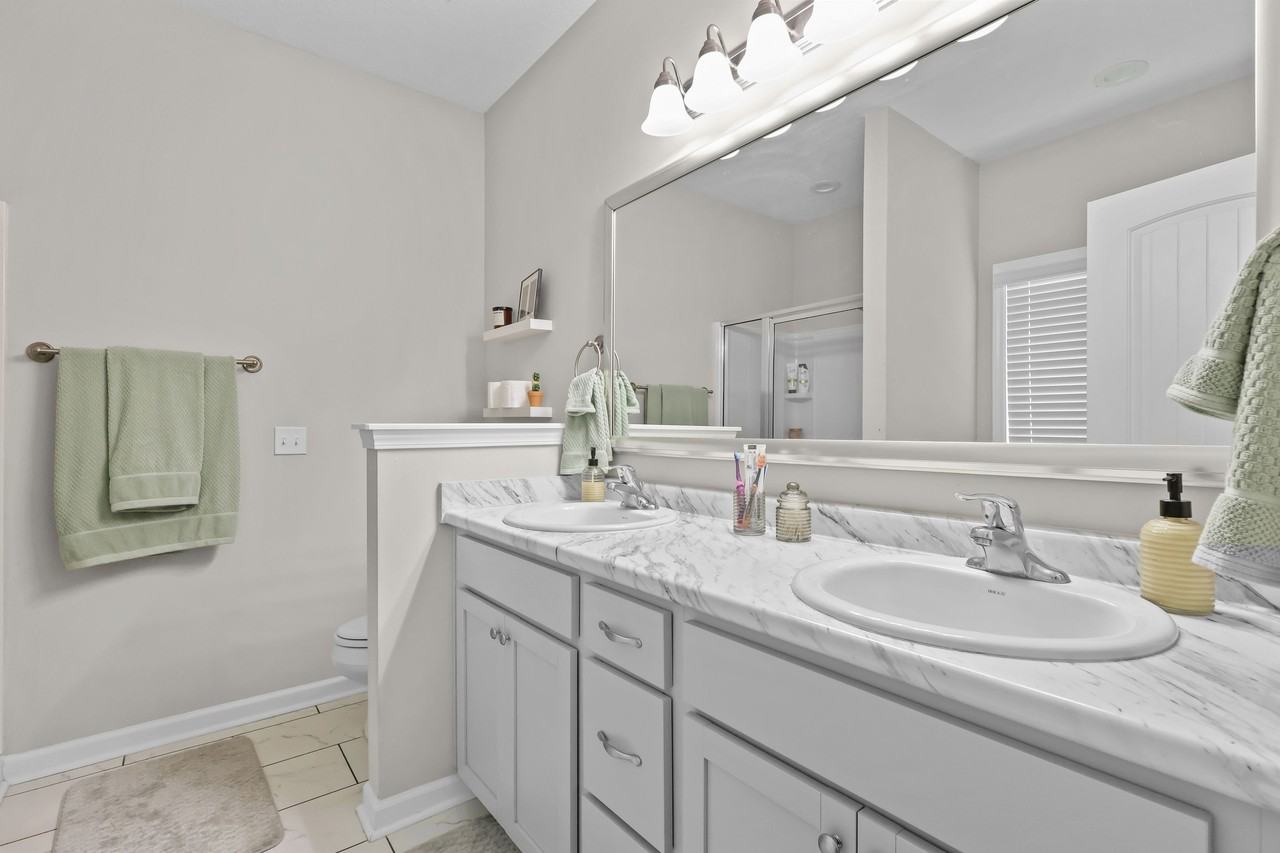 269 Joann Lewis Ln #1 - Photo 7 of 32