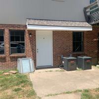 featured image of 124 Se 235th Rd #4