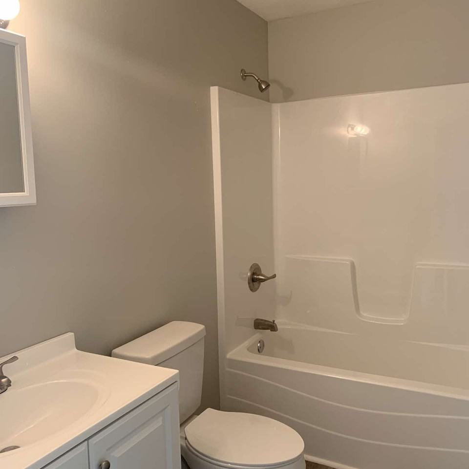 124 Se 235th Rd #4 - Photo 6 of 9