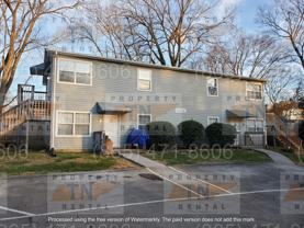 1416 N Butler Ave #C - Photo 1 of 1