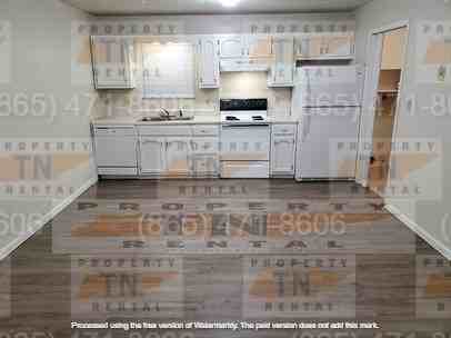 1416 N Butler Ave #C - Photo 2 of 8