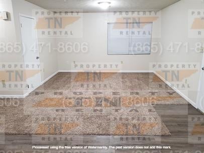 1416 N Butler Ave #C - Photo 3 of 8