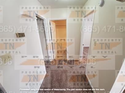 1416 N Butler Ave #C - Photo 4 of 8