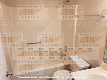 1416 N Butler Ave #C - Photo 5 of 8