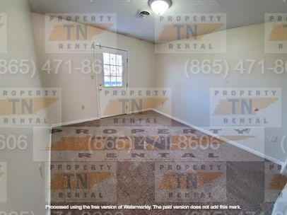 1416 N Butler Ave #C - Photo 6 of 8