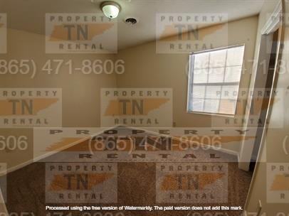 1416 N Butler Ave #C - Photo 7 of 8