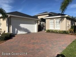 featured image of 4292 Woodhall Cir #1