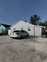 13228 3rd StreetUnit 2 #2 - Photo 1 of 1