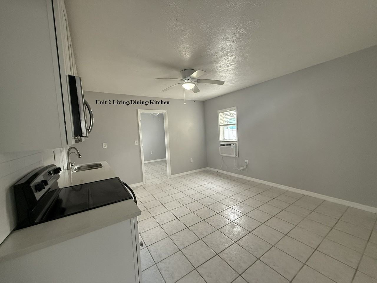 13228 3rd StreetUnit 2 #2 - Photo 3 of 13