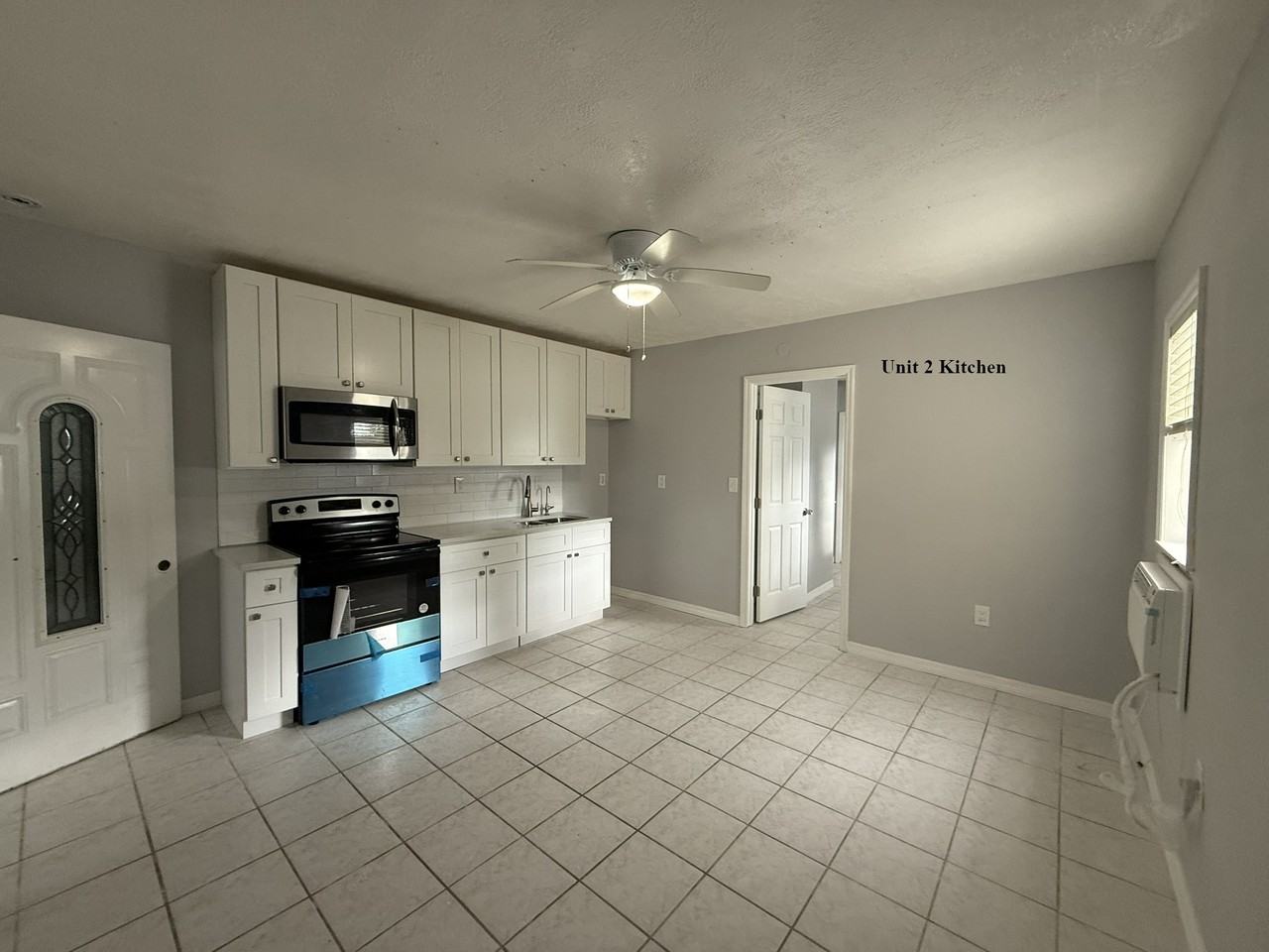 13228 3rd StreetUnit 2 #2 - Photo 4 of 13