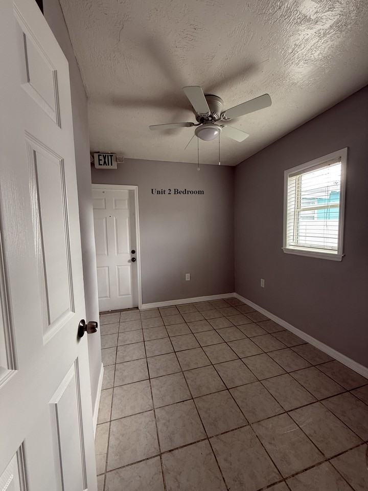 13228 3rd StreetUnit 2 #2 - Photo 5 of 13