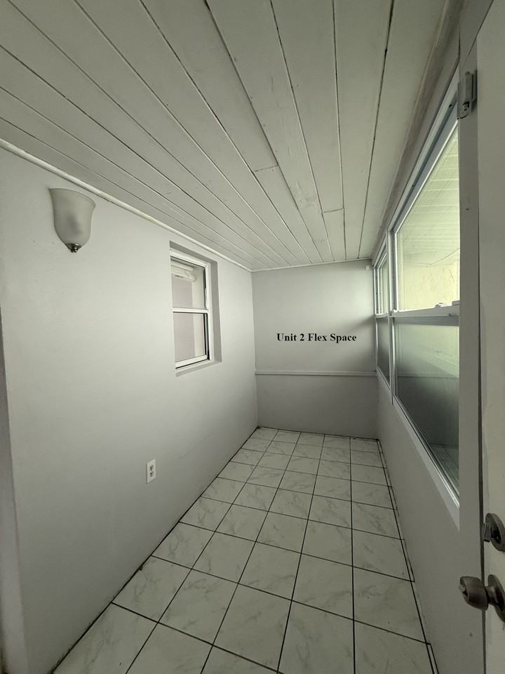 13228 3rd StreetUnit 2 #2 - Photo 6 of 13