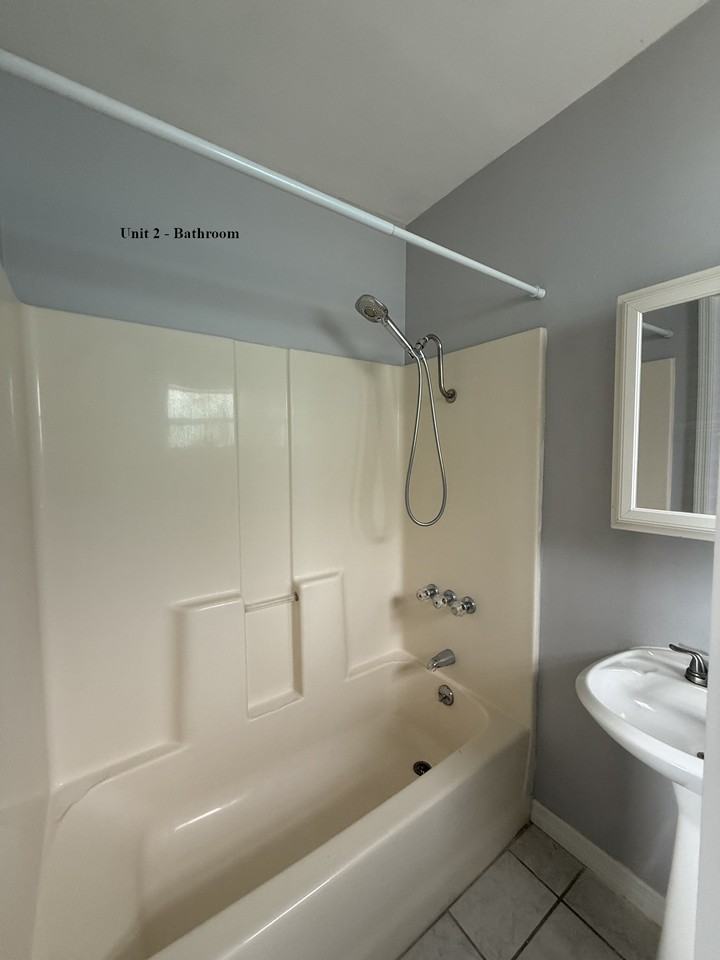 13228 3rd StreetUnit 2 #2 - Photo 7 of 13