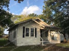 featured image of 1505 Trenton St #1