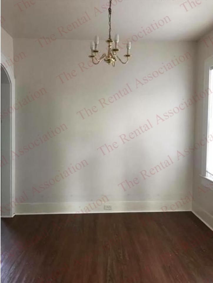 1505 Trenton St #1 - Photo 5 of 7