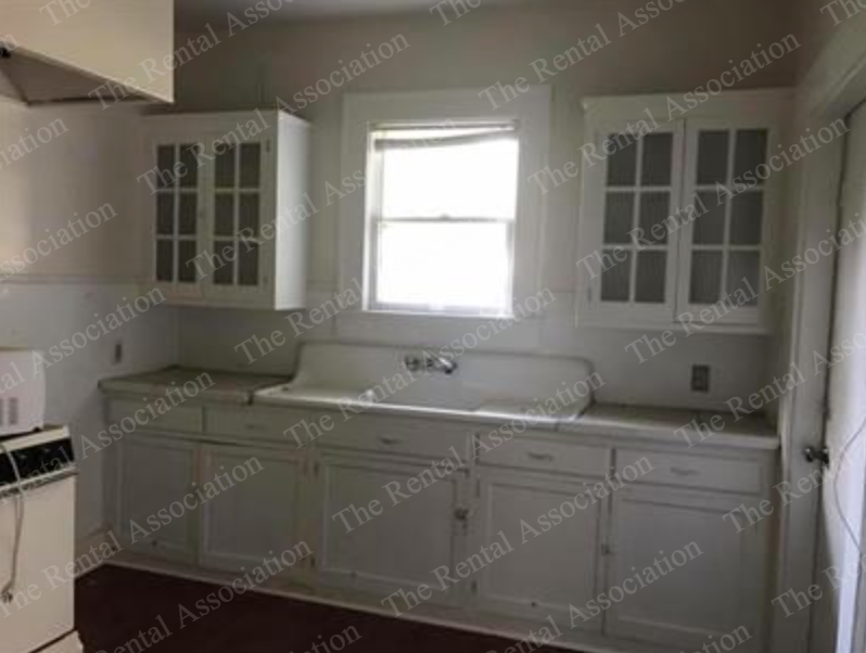 1505 Trenton St #1 - Photo 6 of 7
