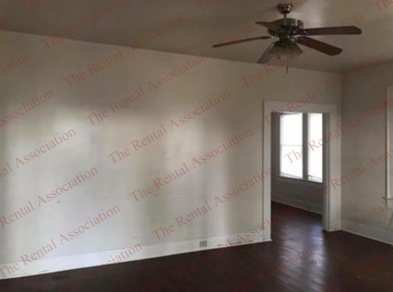 1505 Trenton St #1 - Photo 7 of 7