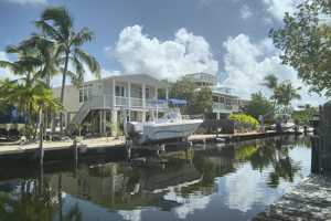 featured image of 22860 Blackbeard Ln