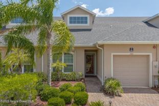 560 Remington Green Drive Southeast - 1Unit 103 #1 - Photo 1 of 1