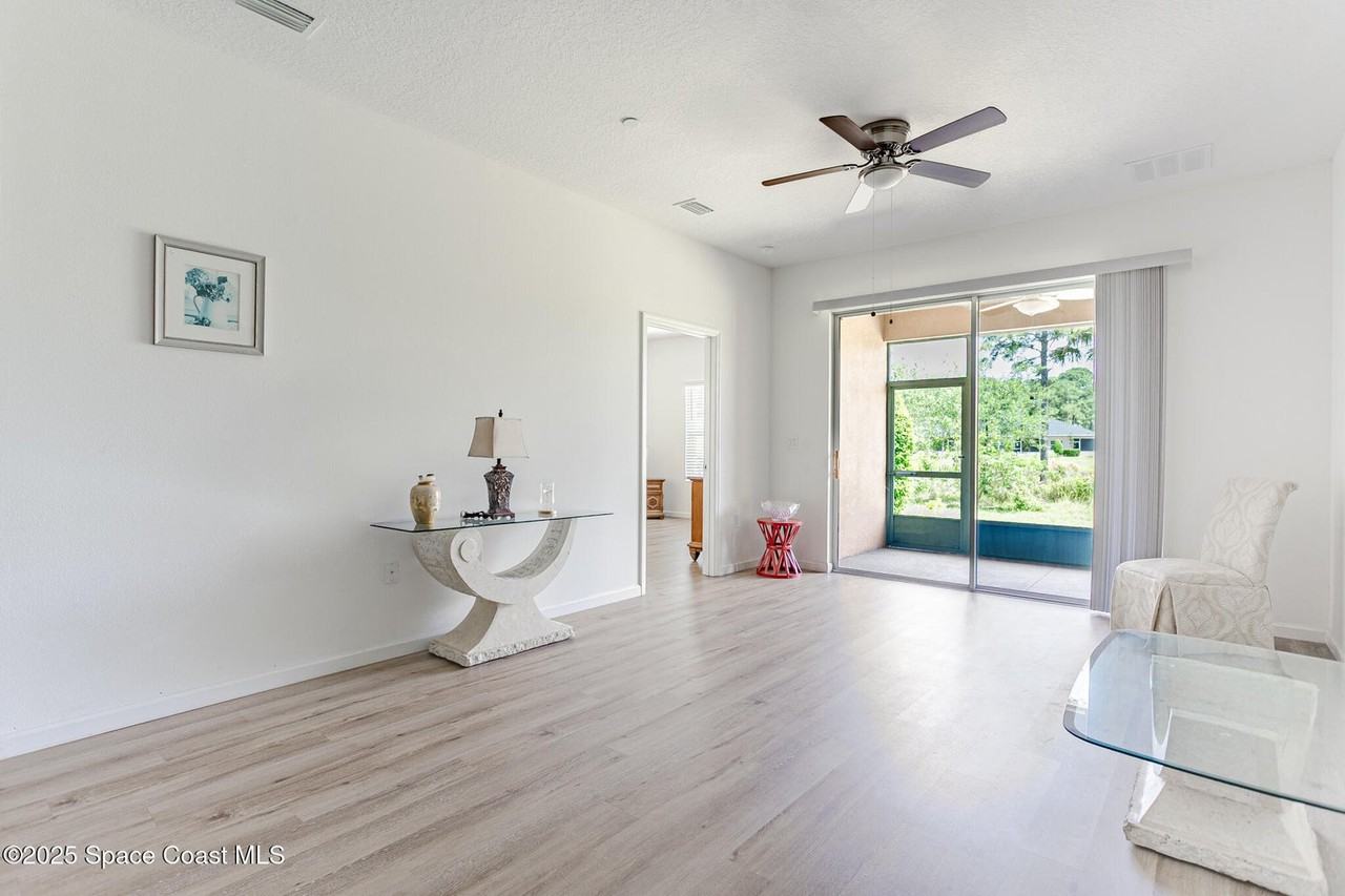 560 Remington Green Drive Southeast - 1Unit 103 #1 - Photo 4 of 10