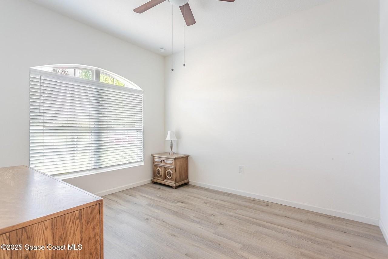560 Remington Green Drive Southeast - 1Unit 103 #1 - Photo 5 of 10