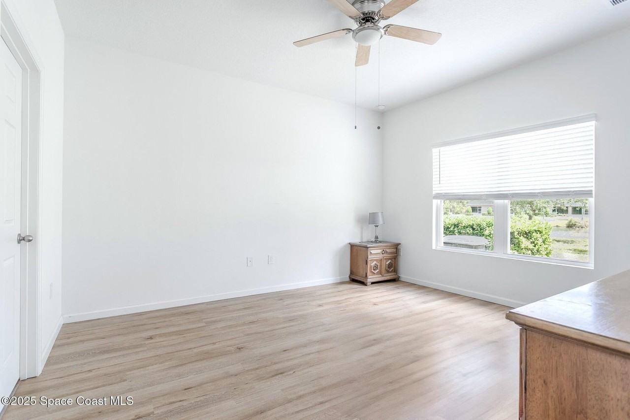 560 Remington Green Drive Southeast - 1Unit 103 #1 - Photo 6 of 10